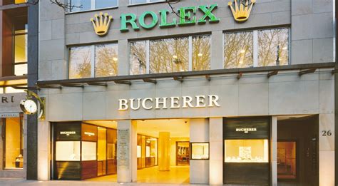 comprare rolex in germania|rolex händler deutschland.